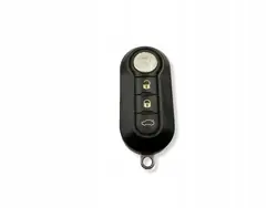Kaukosäädin OEM UHP1696 Chrysler Fiat 500 Bravo Doblo