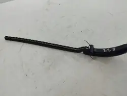 Cadena de distribución Mercedes-Benz OEM A651050 - Usada