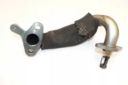 Renault OE EGR-putki Master III Movano B 2.3 DCI