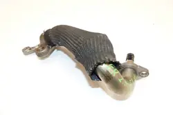Tube EGR Renault OE pour Master III Movano B 2.3 DCI