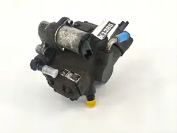 Bomba de injeção OEM 9685705080 para 2.0 HDI
