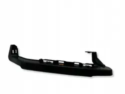 Strålkastarfäste OEM 95018459 Höger Fram Chevrolet Orlando