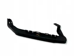 Scheinwerferhalterung OEM 95018459 Rechts Vorne Chevrolet Orlando