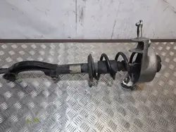 Ammortizzatore anteriore destro Audi Q5 SQ5 2011 OEM 8T0413031Q