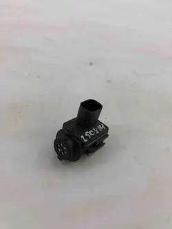 VW Luchtkwaliteitssensor OEM 5Q0907643E - Gebruikt