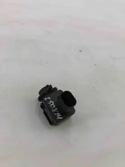 VW Luftkvalitetssensor OEM 5Q0907643E - Begagnad