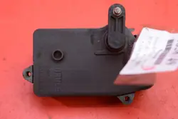 OEM 30756100 Volvo Keräimen Klapin Säädin - Käytetty