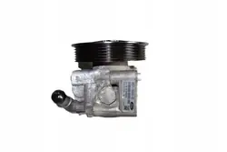 Pompe de direction assistée Ford Transit Custom Tourneo 2.0 TDCi