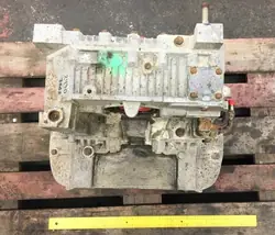 OEM 77700708 Retarder Mercedes-Benz - Occasion