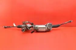 Caixa de direção EU P13413955 Opel Astra 4 IV J 1.7 CDTI