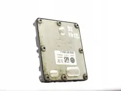 Módulo de controlo Haldex OEM 0CQ907554J