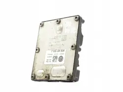 Haldex-aandrijvingregelmodule OEM 0CQ907554J