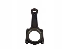 Bielle OEM JUT214163 pour Citroen C5