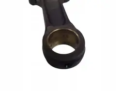 Kiertokanki OEM JUT214163 Citroen C5:lle