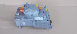 OEM 9855472680 Generator för Opel, Citroen, Peugeot