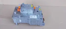 Alternador OEM 9855472680 para Opel, Citroen, Peugeot