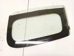 Janela quarto OEM as2 EIS-2735191 Mazda Demio