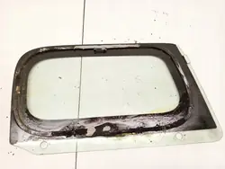 OEM as2 EIS-2735191 Mazda Demio Viertelfenster