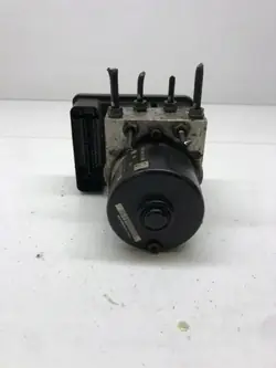 Pompe ABS OEM 1K0614517M pour VW Golf V 1.6