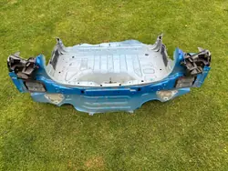 Régulateur électrique vitre arrière PEUGEOT 208 II OEM