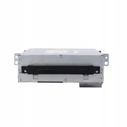 Land Rover Discovery 4 Radio CD Navigation BH22-18C815-AB