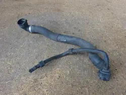 A3 8P GOLF VI OCTAVIA II 1.8 TFSI Vesijohdot 1K0122101KR