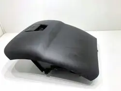 Estante central OEM 1313135070 para Citroen Jumper II