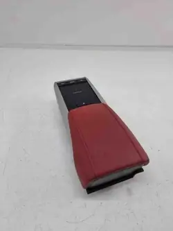 Fusible batterie Lexus OEM 8478048240 - Occasion