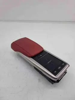 Lexus akun sulake OEM 8478048240 - Käytetty