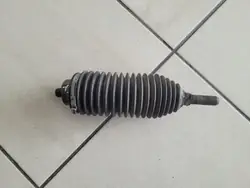 BMW X2 F39 Stuurstang OEM DRĄŻEK KIEROWNICZY