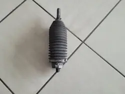 BMW X2 F39 Barra de Dirección OEM DRĄŻEK KIEROWNICZY