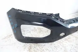 Pare-chocs avant OEM 2GA807221AF pour VW T-Roc 2017-