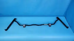 Opel Astra L VI GSe 23r Stabilisatorlenker vorne OEM 9838140180