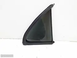 Kia Sorento dörrglas OEM e443r000077 - Begagnad