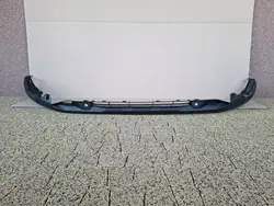 OEM 98368272277 Bande Spoiler pour Peugeot 3008/5008 II