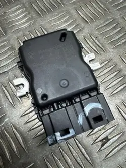BMW X5 G05 insprutningspumpsstyrenhet OEM 5A89090