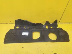 Isolation cloison Volvo XC40 II OEM 32219575