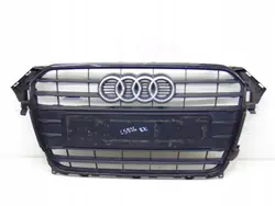 OEM 8K0853651E framstötfångargrill för Audi A4 B8