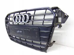 Grille de pare-chocs avant OEM 8K0853651E Audi A4 B8