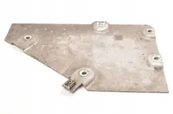 Protection de caisse BMW I4 G26 OEM 23189110