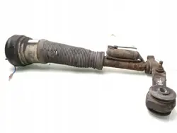 Amortiguador delantero suspensión aire OEM C086053J - Usado