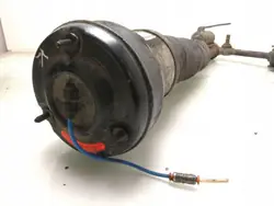 Amortisseur avant suspension air OEM C086053J - Occasion