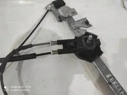 Lève-vitre avant droit Citroen Berlingo 96+ SPP 230.100.0056