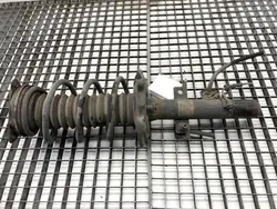 Amortizzatore Anteriore Destro con Molla Nissan Qashqai J11