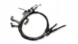 Braço de suspensão traseiro direito HYUNDAII30N OEM 55280-S0000