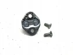 Fecho de Porta Toyota OEM GKU42902 para BZ4X 2023