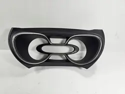 Marco Reloj Renault Captur OEM 682507178R - Usado