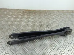 2020 Volvo XC90 Fjädring Del 31360588