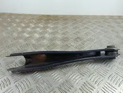 2020 Volvo XC90 Pièce de suspension 31360588