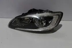 Volvo OE 31358097 Ajovalot